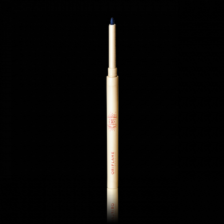  НОВИНКА! FAIRY CITY LIGHTS Карандаш для глаз «Огни большого города» - Звездная Синева