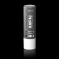 North For Men Protective Lip Balm SPF 6 Мужской защитный бальзам для губ с SPF 6 «Норд»