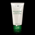 WOMEN| ЭКОЛЛАГЕН Ecollagen [3D+] Transforming Anti-Ageing Cleanser Антивозрастное очищающее средство «Эколлаген3D+»