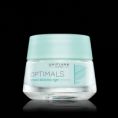 КРЕМ ДЛЯ ВЕК «НЕВЕРОЯТНЫЙ ЭФФЕКТ» Optimals Seeing is Believing Eye Cream