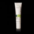 ECOBEAUTY РАЗГЛАЖИВАЮЩИЙ КРЕМ ДЛЯ ВЕК С ПИТАТЕЛЬНЫМИ МАСЛАМИ ECOBEAUTY Oriflame Ecobeauty Smoothing Eye Cream