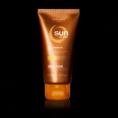 SUN ZONE ГЕЛЬ-АВТОЗАГАР ДЛЯ ЛИЦА SUN ZONE Sun Zone Self-Tanning Gel Face