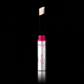 НОВИНКА! ГУБЫ ГУБНАЯ ПОМАДА «ОСЛЕПИТЕЛЬНЫЙ ЭНЕРГОБЛЕСК» Power Shine Palladium Lipstick