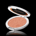 НОВИНКА! VERY ME - ЛИЦО ПУДРА «БАРХАТНЫЙ ПЕРСИК» Very Me Peach Me Perfect Powder