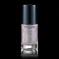 НОВИНКА! НОГТИ ЛАК ДЛЯ НОГТЕЙ «ЗВЕЗДНЫЙ ЭНЕРГОБЛЕСК» Power Shine Palladium Nail Polis