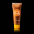 АВТОЗАГАР КРЕМ-АВТОЗАГАР ДЛЯ ЛИЦА SOL Sol Golden Self Tan Tinted Face Cream