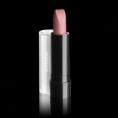 ORIFLAME PURE COLOUR ГУБНАЯ ПОМАДА «100%ЦВЕТА» Oriflame Pure Colour Lipstick